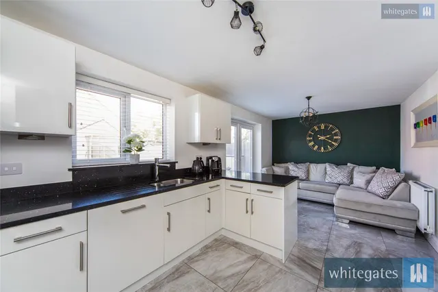 Ridgewood Way, Orrell Park, L9, photo 3