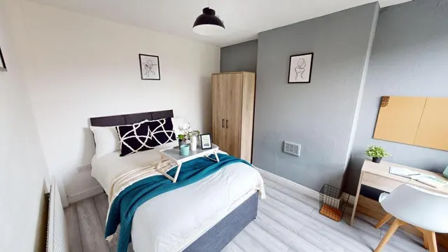 Queens Road, Beeston, NG9, photo 2
