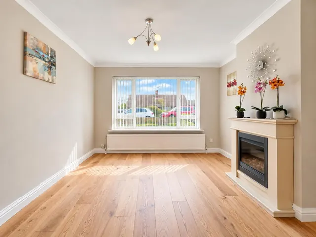 Molloy Road, Shadoxhurst, TN26, photo 3