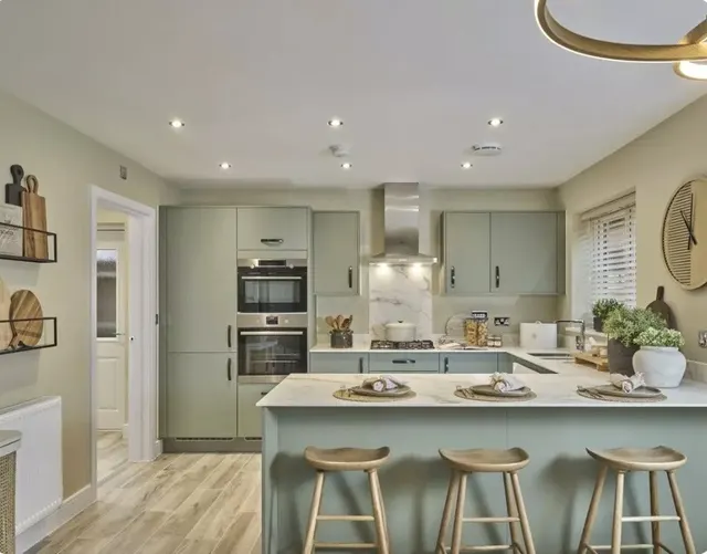 Saffron Way, Cherry Hinton, CB1, photo 3
