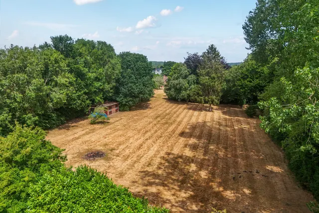 Milley Road, Waltham St. Lawrence, RG10, photo 2
