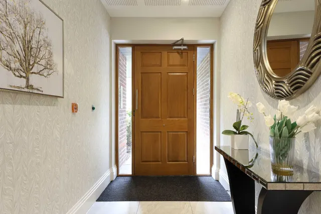 Station Road, Beaconsfield, HP9, photo 3