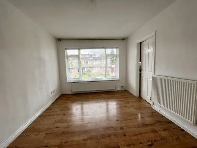 Gwaun Hyfryd CAERPHILLY, CF83, photo 2