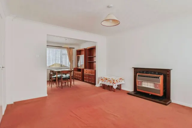 Old Kiln Road, Poole, BH16, photo 3