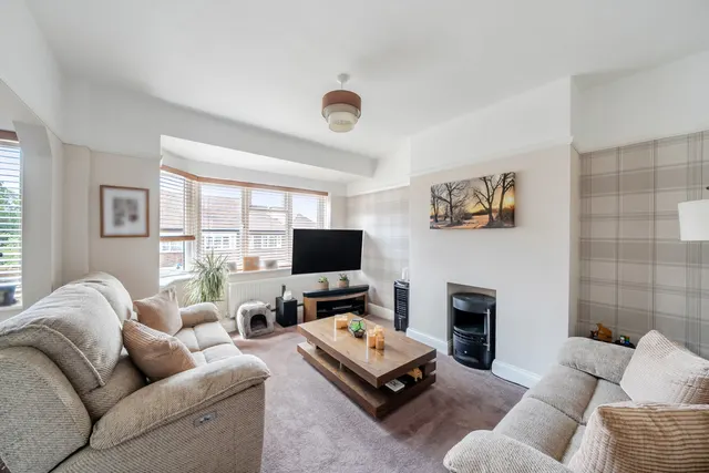 Rosslyn Close, West Wickham, BR4, photo 2