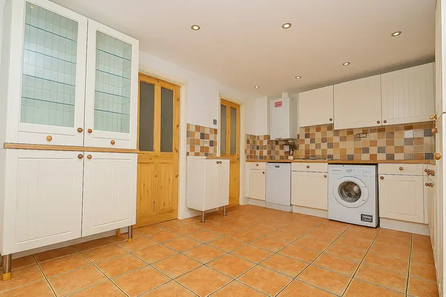 Muxton Lane, Muxton, TF2, photo 2