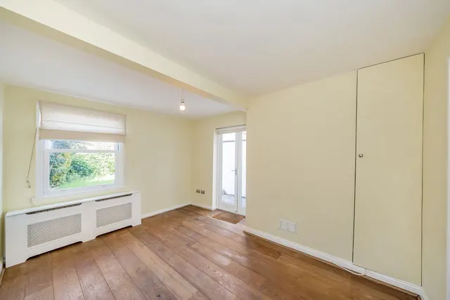 Bedford Hill, SW12, photo 2