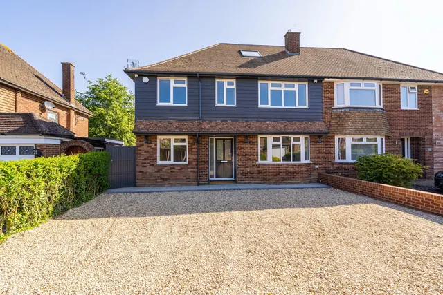 Lancot Drive, Dunstable, LU6, photo 1