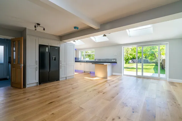 Lancot Drive, Dunstable, LU6, photo 2