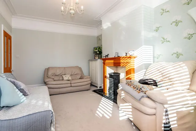 Photo 3 — Carill Avenue, Manchester, M9
