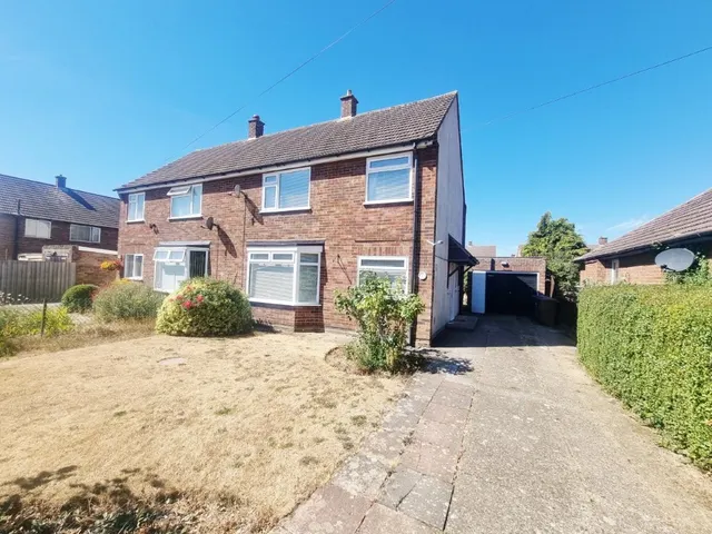 Preston Drive, Ipswich, IP1, photo 1