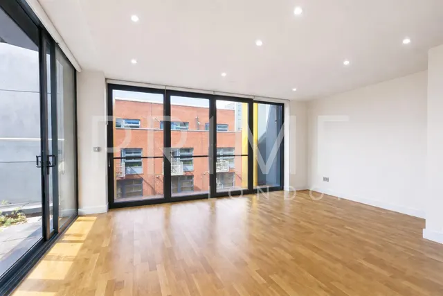 The Arc House, London Bridge, SE1, photo 3
