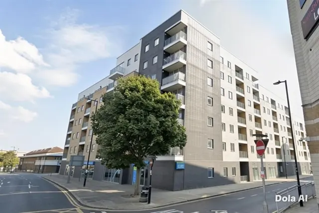 Redvers Road, London N22 6EW, photo 1