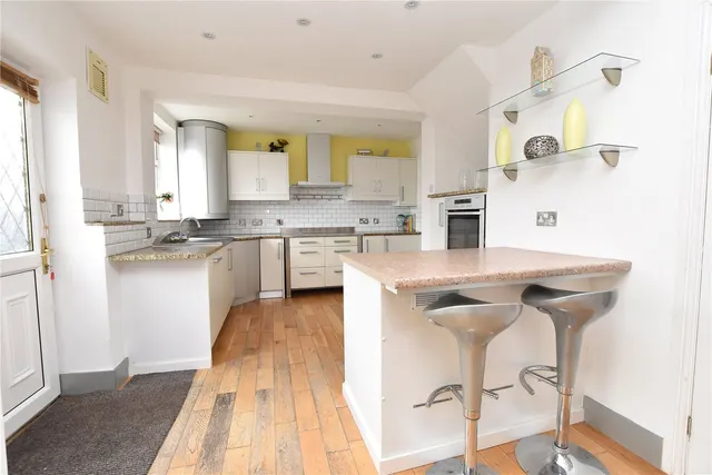 Hansby Close, Leeds, LS14, photo 3
