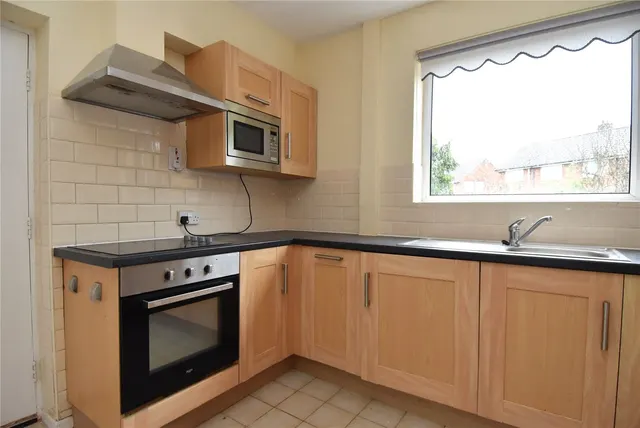 Mytton Road, Bournville, B30, photo 3
