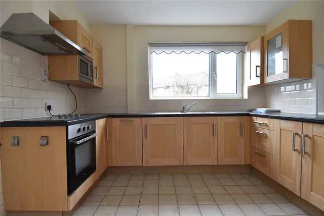Mytton Road, Bournville, B30, photo 2