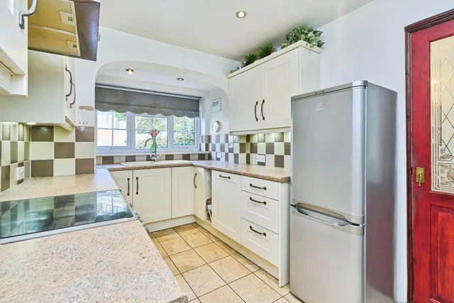 View Drive, Oakham, DY2, photo 2