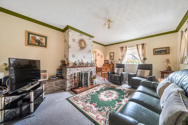 Llanigon, Hereford, HR3, photo 2