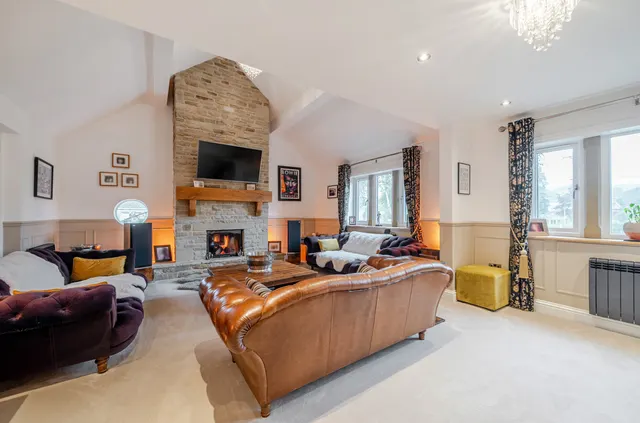 Thorlby, Skipton, BD23, photo 3