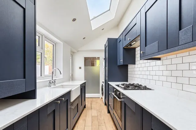 Old Church Road, Coventry, CV6, photo 2
