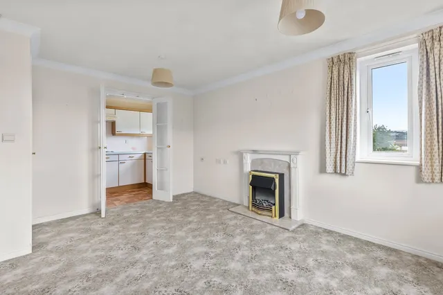 Springs Lane, Ilkley, LS29, photo 3