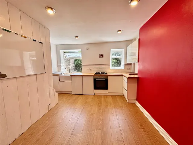 Mellor Road, New Mills, SK22, photo 3