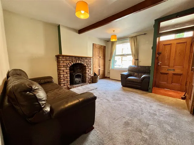 Mellor Road, New Mills, SK22, photo 2