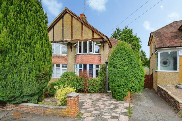 Cedar Walk, Hemel Hempstead, HP3, photo 1