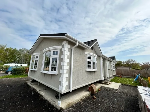 Maidstone Road, Staplehurst, TN12, photo 1
