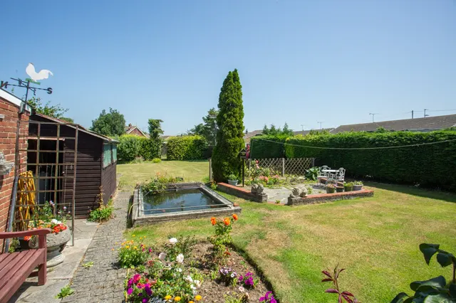 Hillborough Drive, Herne Bay, CT6, photo 2