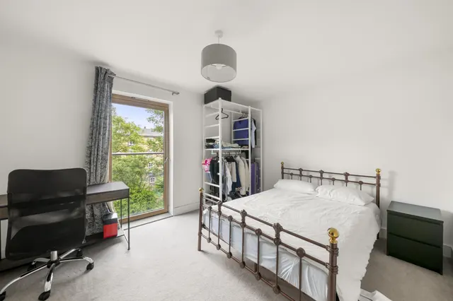 Vinery Way, London, W6, photo 2