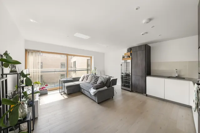 Vinery Way, London, W6, photo 1