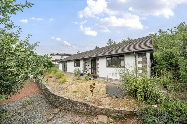 Glasbury, Hereford, HR3 5NT, photo 1