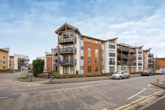 Croydon, CR0, photo 1