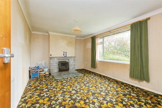 Rosemellin, Camborne, TR14, photo 3