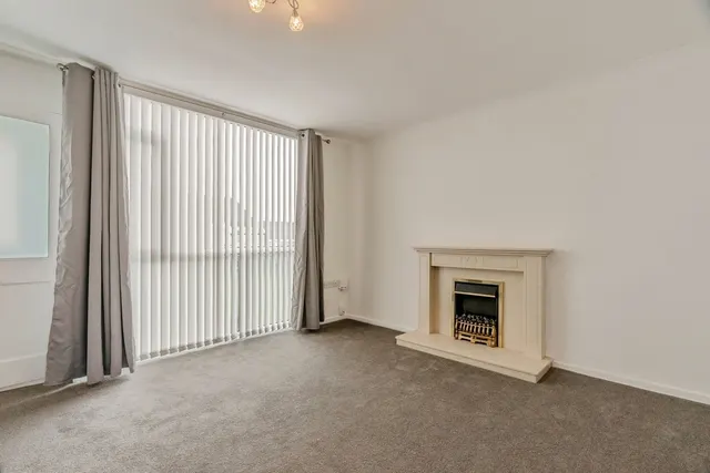 Photo 3 — Carholme Avenue, Burnley, Lancashire, BB10