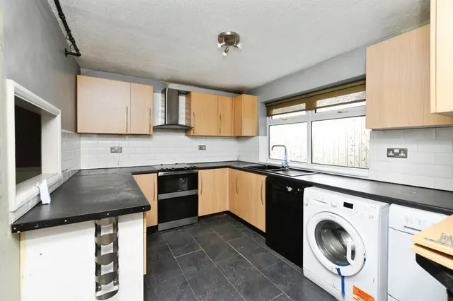 Hillary Close, Heybridge, CM9, photo 3