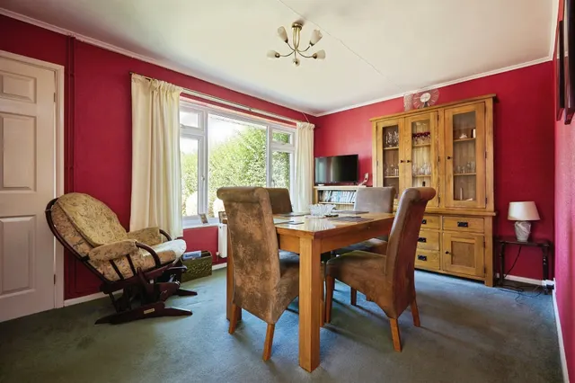 Kentisworth Road, Marnhull, DT10, photo 3
