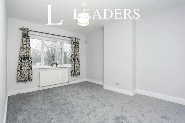 Upper Elmers End Road, Beckenham, BR3, photo 3