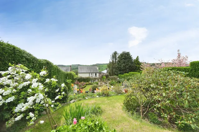 Newbridge Road, Ambergate, DE56, photo 2