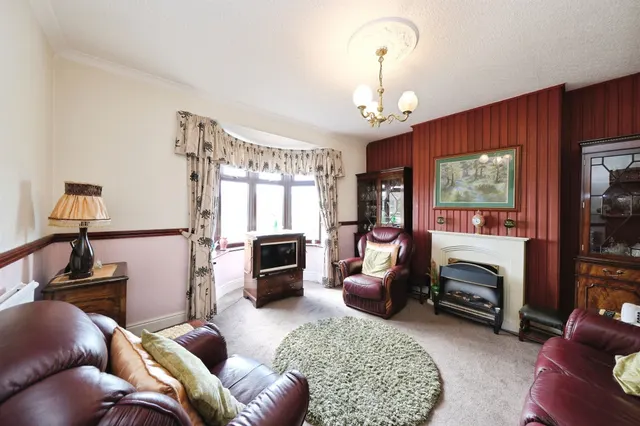 Newbridge Road, Ambergate, DE56, photo 3