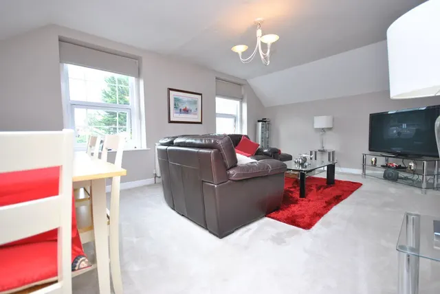Union Street, Cheddar, BS27, photo 3