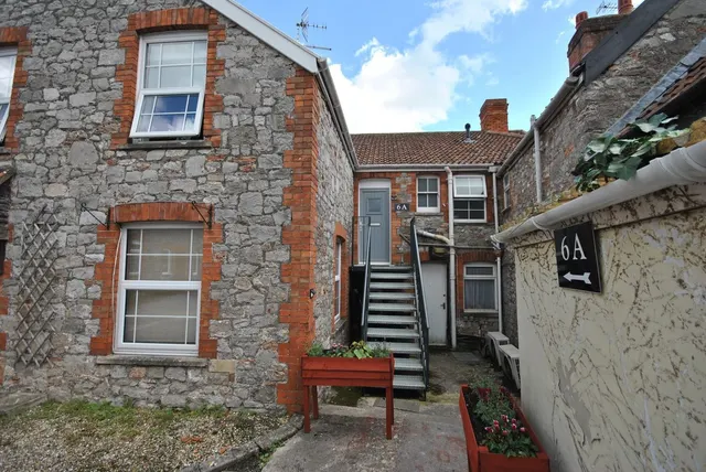 Union Street, Cheddar, BS27, photo 1