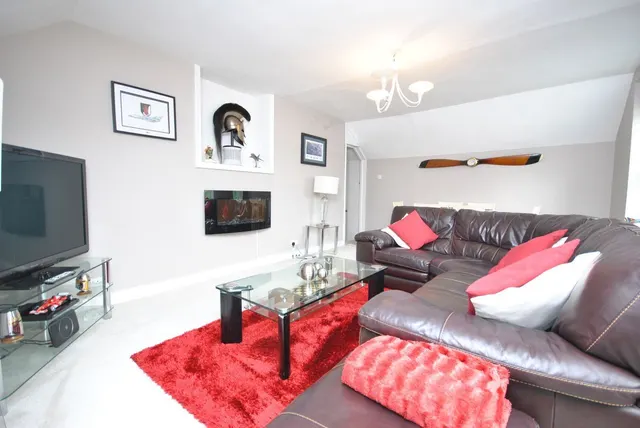 Union Street, Cheddar, BS27, photo 2