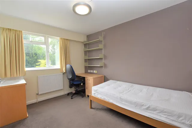 Redlands Road, Reading, RG1, photo 2
