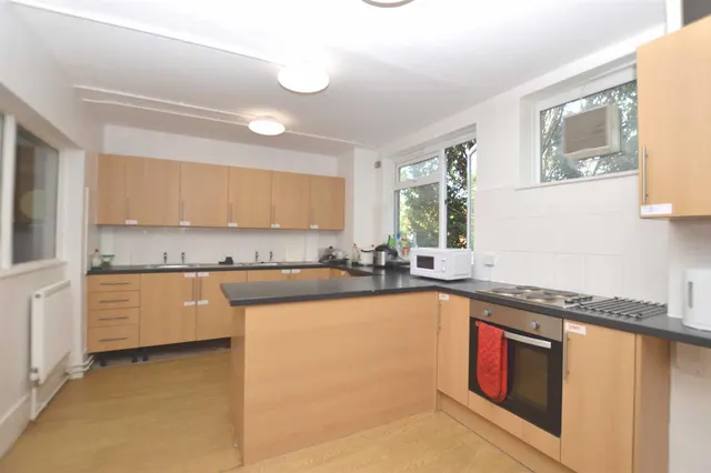 Redlands Road, Reading, RG1, photo 3