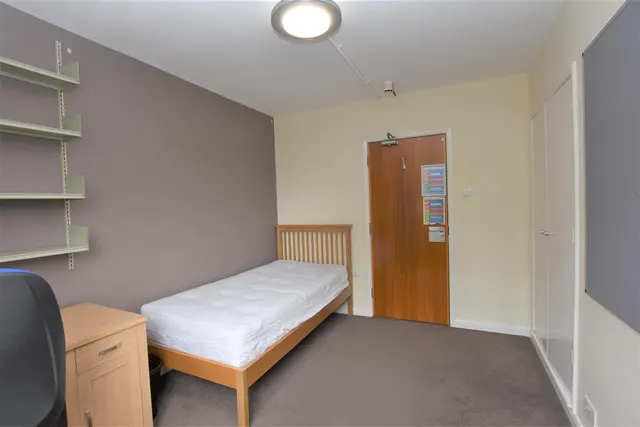 Redlands Road, Reading, RG1, photo 1