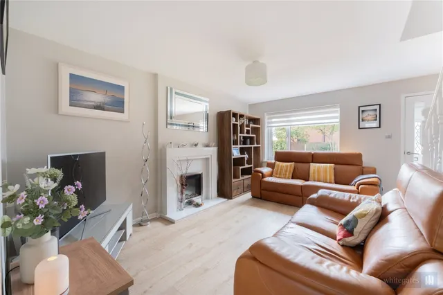 Rye Grove, Liverpool, L12, photo 2