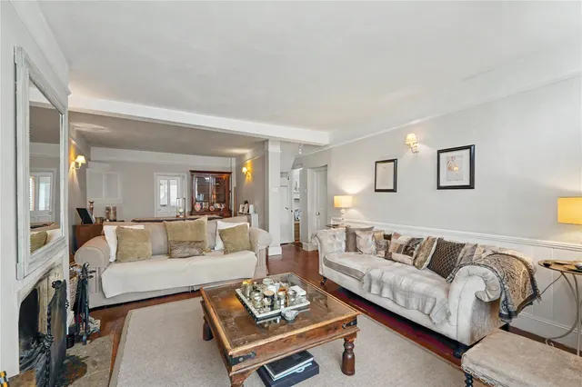 Church Street, Hampton, TW12, photo 3