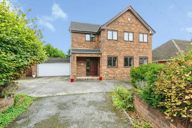 Heyhouses Lane, Lytham St. Annes, FY8, photo 1